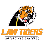 Law Tigers Motorcycle Lawyers