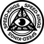 Speed Kings Cycle